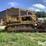 1962-caterpillar-d6c-image-4