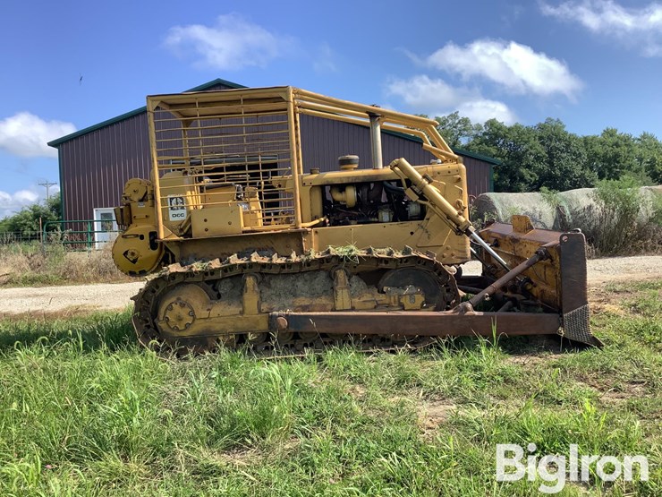 1962-caterpillar-d6c-image-4