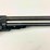 fis-pellet-rifle-image-10