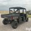 2018-polaris-ranger-900-xp-image-5