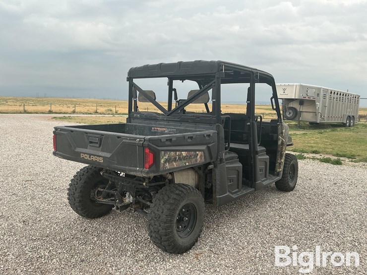 2018-polaris-ranger-900-xp-image-5