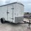 2007-allmand-bros-night-lite-pro-image-2
