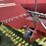 case-ih-5400-image-19