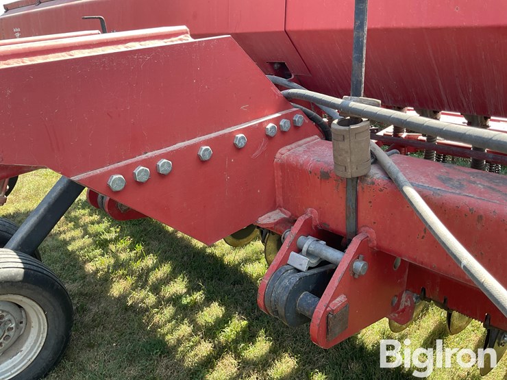 case-ih-5400-image-19