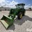 2015-john-deere-6130d-image-1