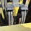 hyster-e60z-image-16