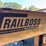 2008-trailboss-image-8
