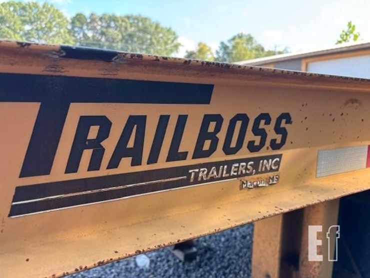 2008-trailboss-image-8