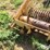 new-holland-717-image-9