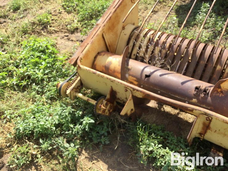 new-holland-717-image-9
