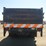 2010-international-durastar-4400-image-6