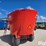 kuhn-knight-5135-image-7