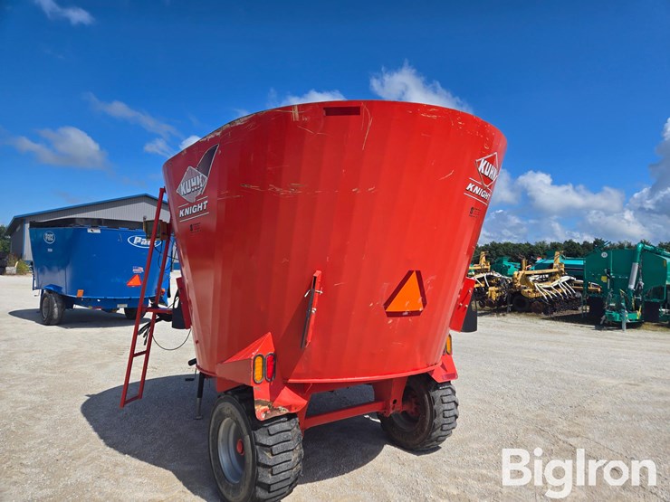 kuhn-knight-5135-image-7