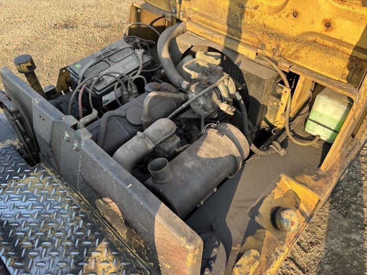 hyster-h50xl-image-27