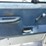1987-ford-f250-image-11