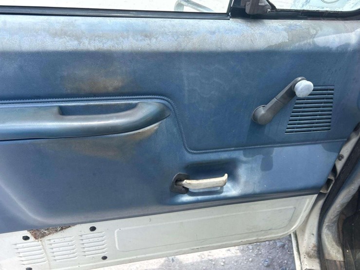 1987-ford-f250-image-11