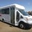 2018-ford-e350-image-3
