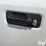 2017-ford-f550-xl-image-16