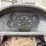 2008-komatsu-wa250-5l-image-35