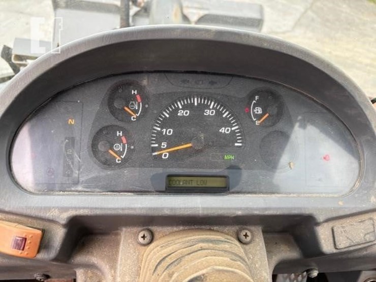 2008-komatsu-wa250-5l-image-35