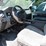 2013-ford-f250-xlt-image-5