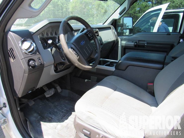 2013-ford-f250-xlt-image-5