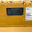 2018-deere-310l-image-26