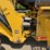 2016-caterpillar-938m-image-16