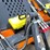 #9365-•-unused-2025-landhero-mini-skid-steer-loader-image-6
