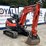 2015-kubota-kx71-3s-image-4