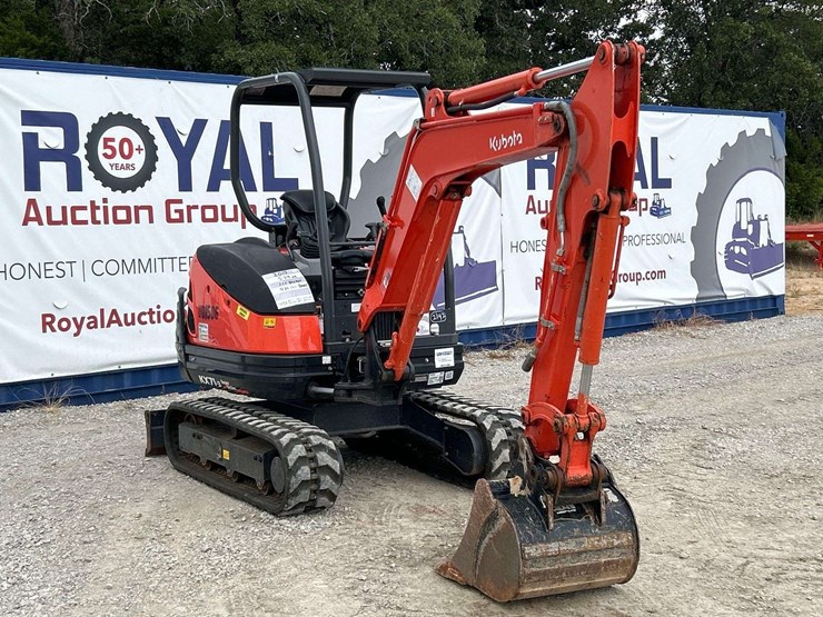 2015-kubota-kx71-3s-image-4