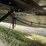 2016-utility-3000r-image-12
