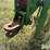 great-plains-2sf24-image-9