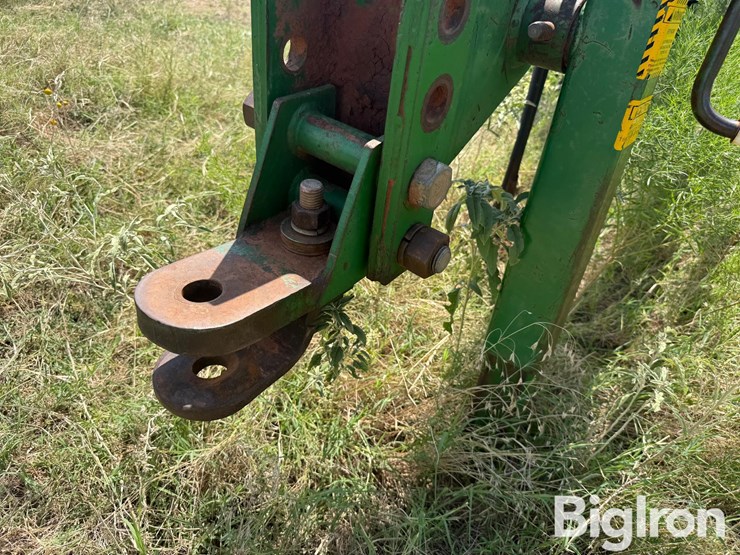 great-plains-2sf24-image-9