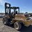 2019-lift-king-lk10m22-image-4