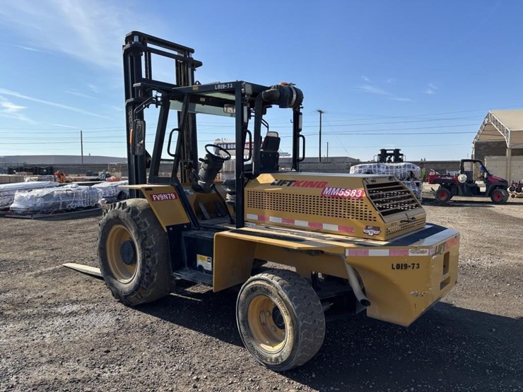 2019-lift-king-lk10m22-image-4