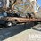(x)-1981-lufkin-40'-t/a-oilfield-float,-vin-1ld1b1-image-1