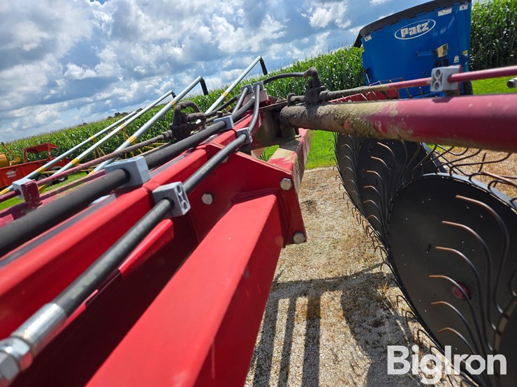 new-holland-ht154-image-18