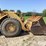 caterpillar-980g-image-14