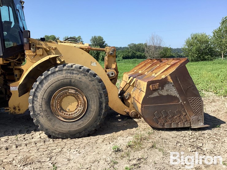caterpillar-980g-image-14