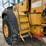 2015-deere-410e-image-23