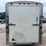 2007-allmand-bros-night-lite-pro-image-5