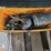 quantity-of-paint-sprayers,-image-6