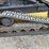 new-holland-c238-image-19