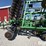 john-deere-726-image-14