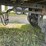 2016-utility-3000r-image-11