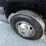2005-chevrolet-3500-image-3