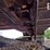 2019-caterpillar-307.5-image-34