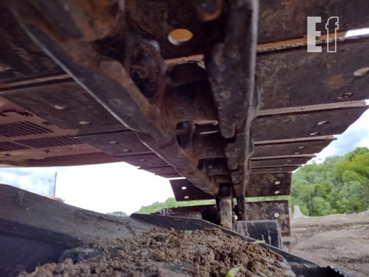2019-caterpillar-307.5-image-34
