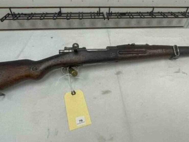 ceskoslovenska-rifle-image-1